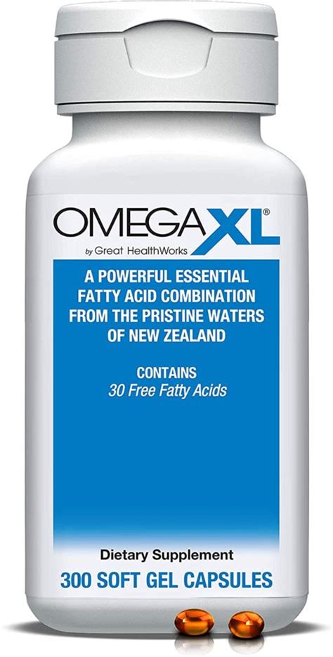 is omega xl available in canada|Omega XL buy direct.